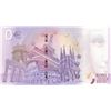 Image 2 : FANTASY BANKNOTES