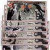 Image 1 : FANTASY BANKNOTES