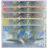 Image 2 : FANTASY BANKNOTES