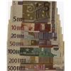 Image 1 : FANTASY BANKNOTES