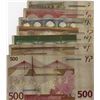 Image 2 : FANTASY BANKNOTES
