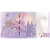 Image 2 : FANTASY BANKNOTES