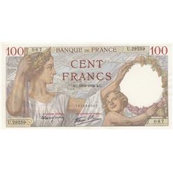 FRANCE