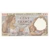 Image 1 : FRANCE