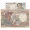 Image 1 : FRANCE