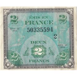 FRANCE