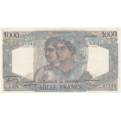 FRANCE