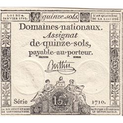FRANCE