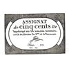 Image 1 : FRANCE