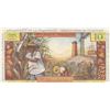 Image 2 : FRENCH ANTILLES