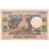 Image 2 : FRENCH SOMALILAND