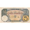 Image 1 : FRENCH WEST AFRICA