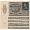 Image 1 : GERMANY