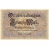 Image 2 : GERMANY