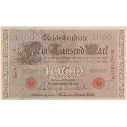 GERMANY
