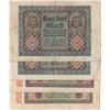 Image 1 : GERMANY