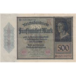 GERMANY