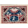 Image 2 : GERMANY