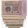 Image 1 : GERMANY