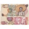 Image 1 : GHANA
