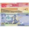 Image 2 : GHANA