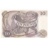 Image 2 : GREAT BRITAIN