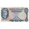 Image 1 : GREAT BRITAIN
