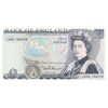 Image 1 : GREAT BRITAIN