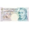 Image 2 : GREAT BRITAIN
