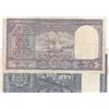 Image 2 : INDIA