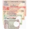 Image 2 : INDIA