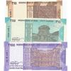 Image 2 : INDIA