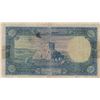 Image 2 : IRAN