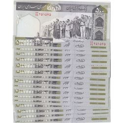 IRAN