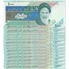 Image 1 : IRAN