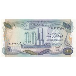 IRAQ