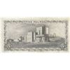 Image 2 : ISLE OF MAN