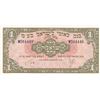 Image 1 : ISRAEL