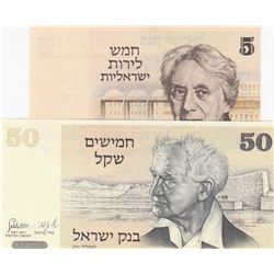 ISRAEL