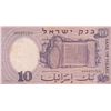 Image 2 : ISRAEL