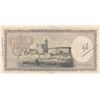 Image 2 : ITALY