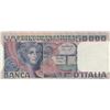 Image 1 : ITALY