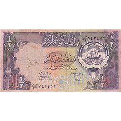 KUWAIT