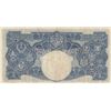 Image 2 : MALAYA