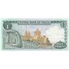 Image 2 : MALTA