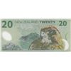 Image 2 : NEW ZEALAND