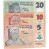 Image 1 : NIGERIA