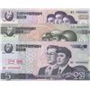 Image 1 : NORTH KOREA