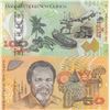 Image 2 : PAPUA NEW GUINEA