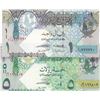 Image 1 : QATAR
